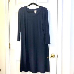Ann Klein Dress